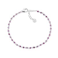 Bracelet Amen Femme in  Alliage Métallique OTBRJOTODEBRO